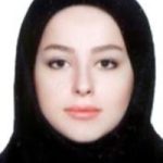 دکتر سارا جزایری راد