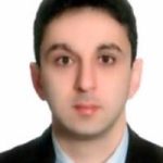 دکتر ابراهیم ابراهیمی