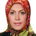 دکتر شقایق انصاری چهارسوقی