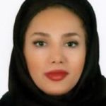 دکتر الهه سادات پرورش جان