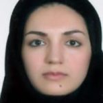 دکتر مریم اسور