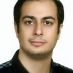 دکتر آرش ابوئی مهریزی