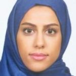 دکتر مانا توسلی خواه