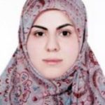 دکتر محیا ادهمی