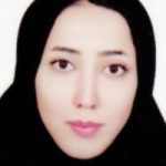 دکتر پریسا تیموری