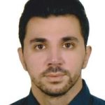 دکتر بابک اسحاقی