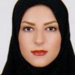 دکتر هاله بهرامی