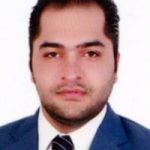 دکتر شاهین انصاری چهارسوقی