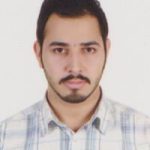 دکتر پوریا اباذریان