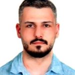دکتر امیرحسین اردلانی