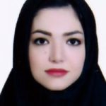 دکتر ملیکا اسپهبدی