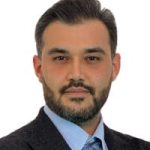 دکتر هیمن ادبی