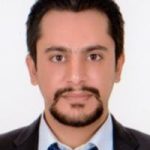 دکتر سجاد افضلی