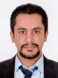 دکتر سجاد افضلی