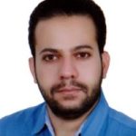 دکتر پیمان بابائی ریشخوری