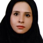 دکتر طیبه اباذری