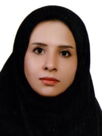 دکتر طیبه اباذری