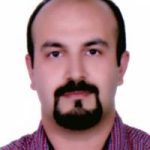 دکتر علیرضا ایمانی