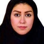 دکتر آناهیتا ابوالقاسمی