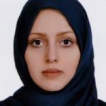 دکتر هدی احمداخوندی