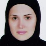 دکتر شیوا بهمنی