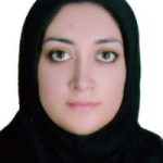 دکتر زهره آسیائی