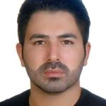 دکتر محسن آب آذرسا