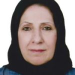 دکتر محبوبه انصاری