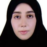 دکتر زهرا ابراهیمیان