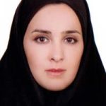 دکتر سارا تات حصاری