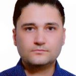 دکتر محمدرضا آقاجانی