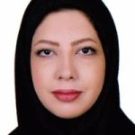 دکتر نسرین اسکندری