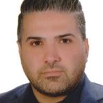 دکتر سهیل جابری نسب