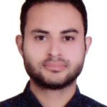 دکتر مسعود چراغیان