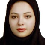 دکتر کیانا بهرامی