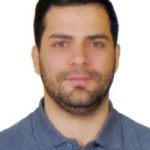 دکتر محمدمهدی آقاکثیری