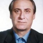 دکتر حسین تمیزی