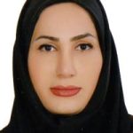 دکتر نرگس باقری