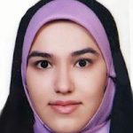 دکتر فائزه ابراهیمی
