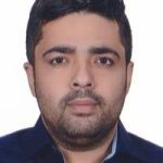 دکتر افشین احمدیان شهررضائی