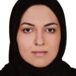 دکتر ایرانا بهروان