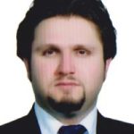 دکتر محسن پیروزمند
