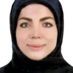 دکتر نیلوفر آب روان