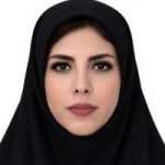 دکتر فرناز اقتباسی