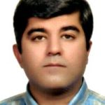 دکتر حسین اکبر