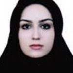دکتر آوا ایزدی
