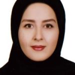 دکتر آیدا افنانی اسفندآباد