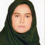 دکتر نیلوفر ابراهیمی