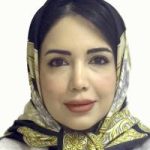 دکتر فائزه امید