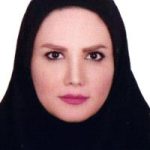 دکتر آزاده ابراهیمی